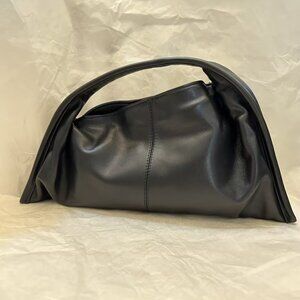 Aupen Sample Mini Handbag